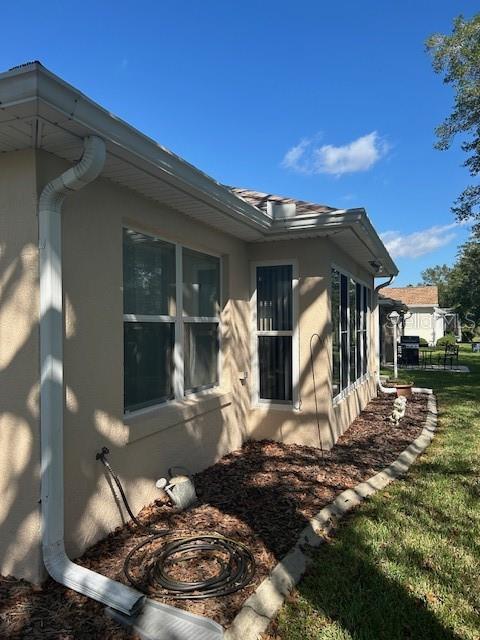 Image 50 of 62 For 11222 73rd Circle