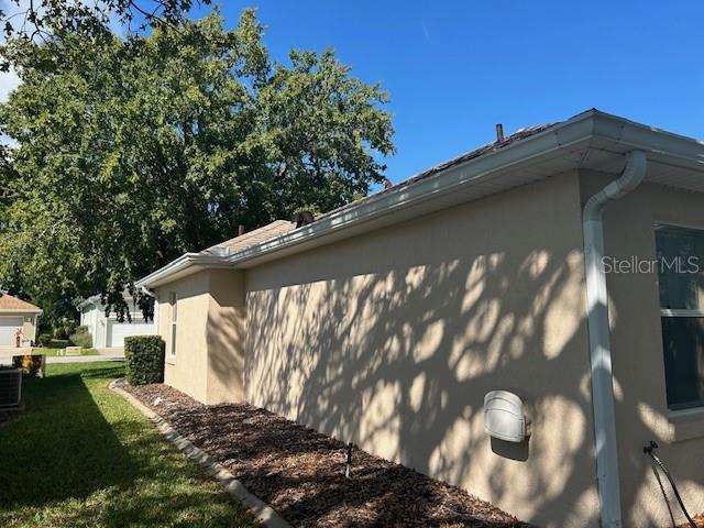 Image 51 of 62 For 11222 73rd Circle