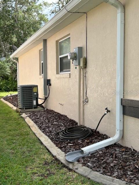 Image 52 of 62 For 11222 73rd Circle