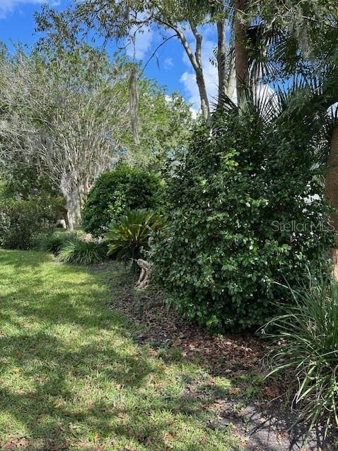 Image 53 of 62 For 11222 73rd Circle