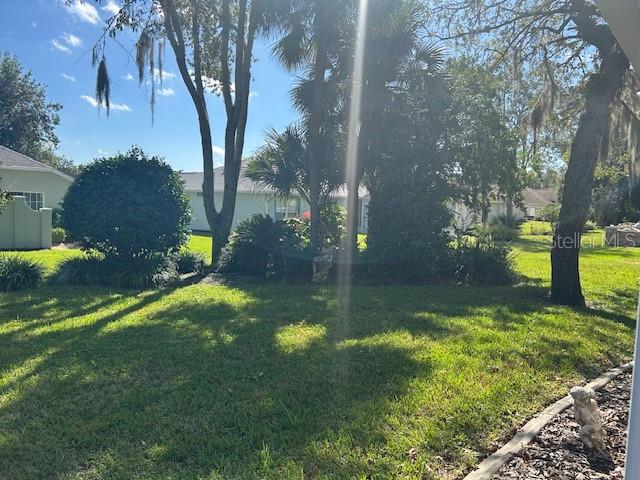 Image 55 of 62 For 11222 73rd Circle