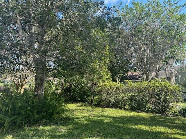 Image 56 of 62 For 11222 73rd Circle