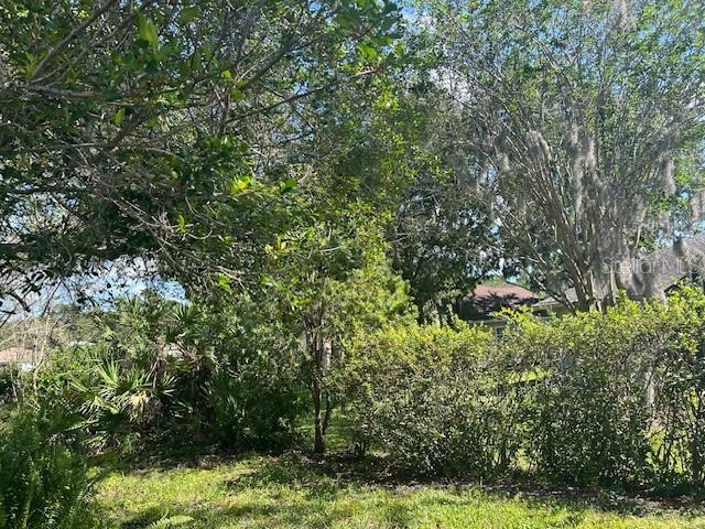 Image 57 of 62 For 11222 73rd Circle