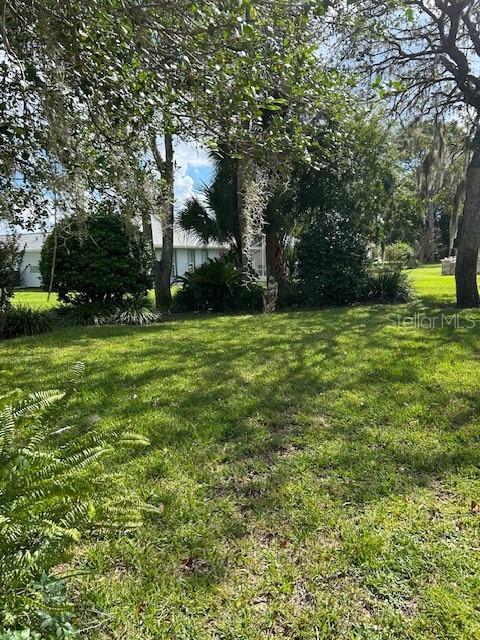 Image 58 of 62 For 11222 73rd Circle