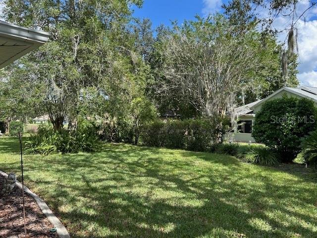 Image 59 of 62 For 11222 73rd Circle