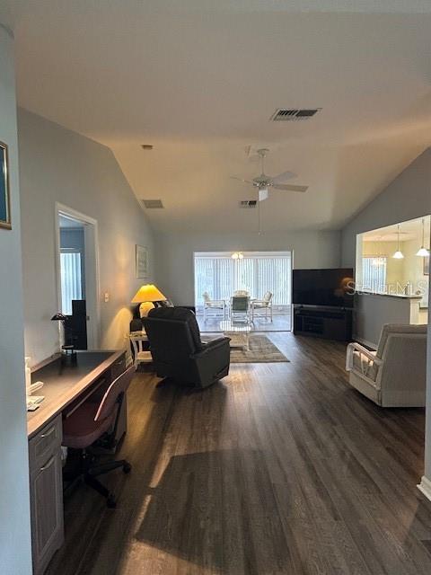 Image 6 of 62 For 11222 73rd Circle