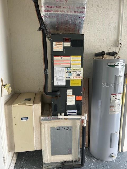 Image 61 of 62 For 11222 73rd Circle