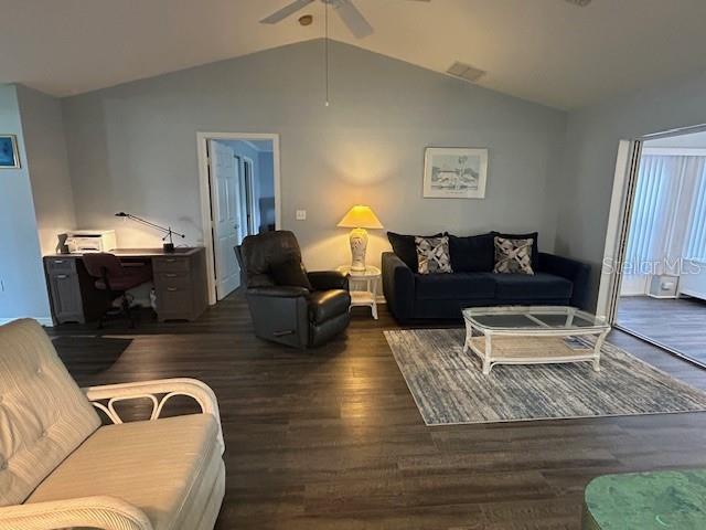 Image 8 of 62 For 11222 73rd Circle