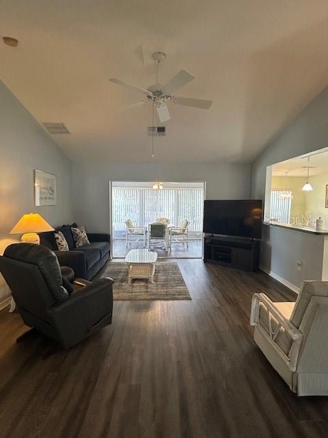 Image 9 of 62 For 11222 73rd Circle