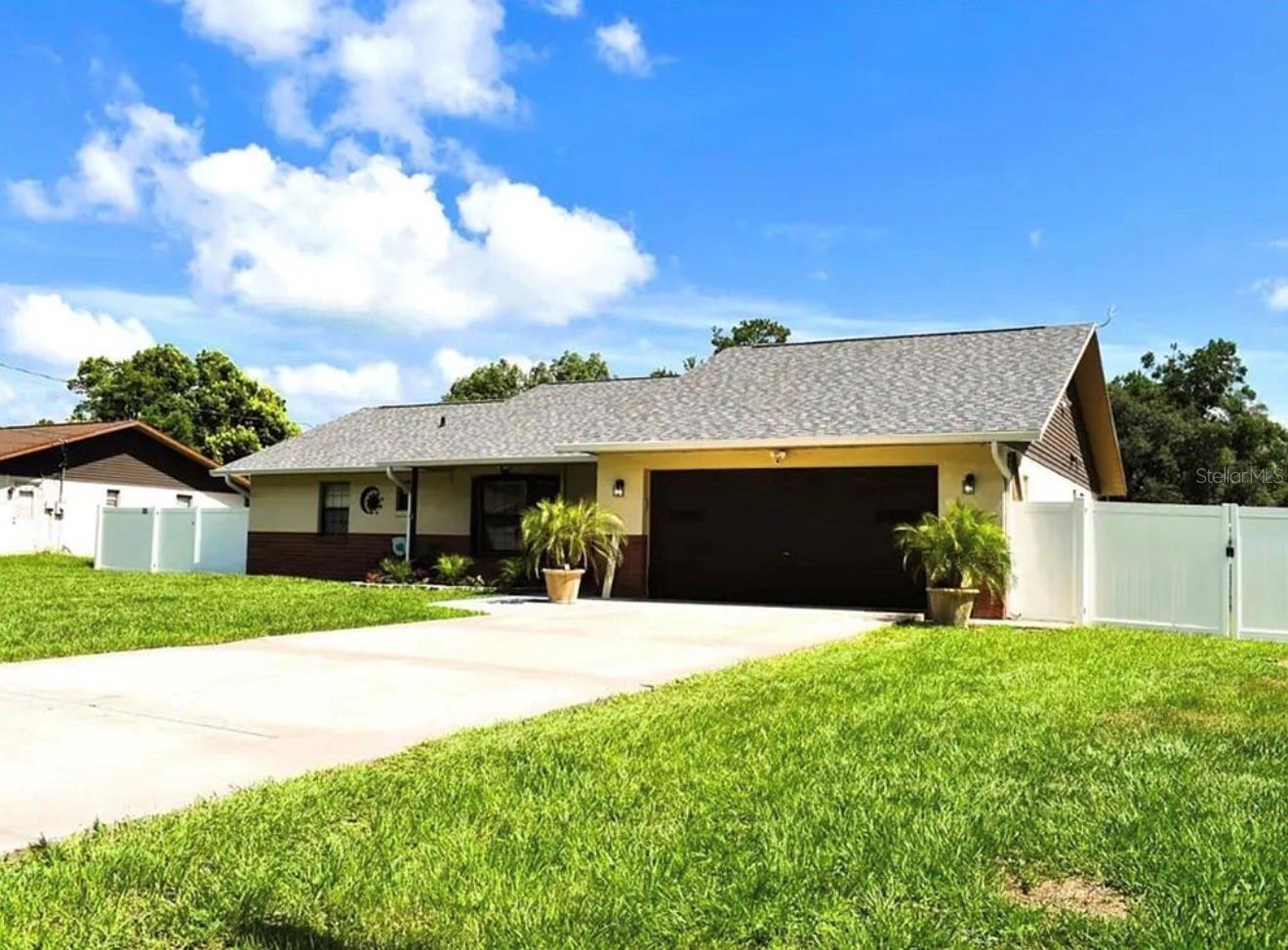 Details for 2201 45 Street, OCALA, FL 34479