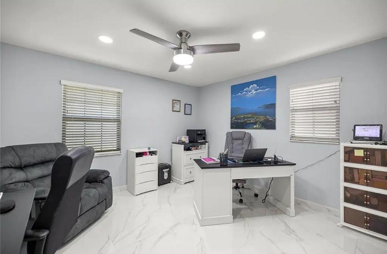 Image 13 of 22 For 2201 45 Street