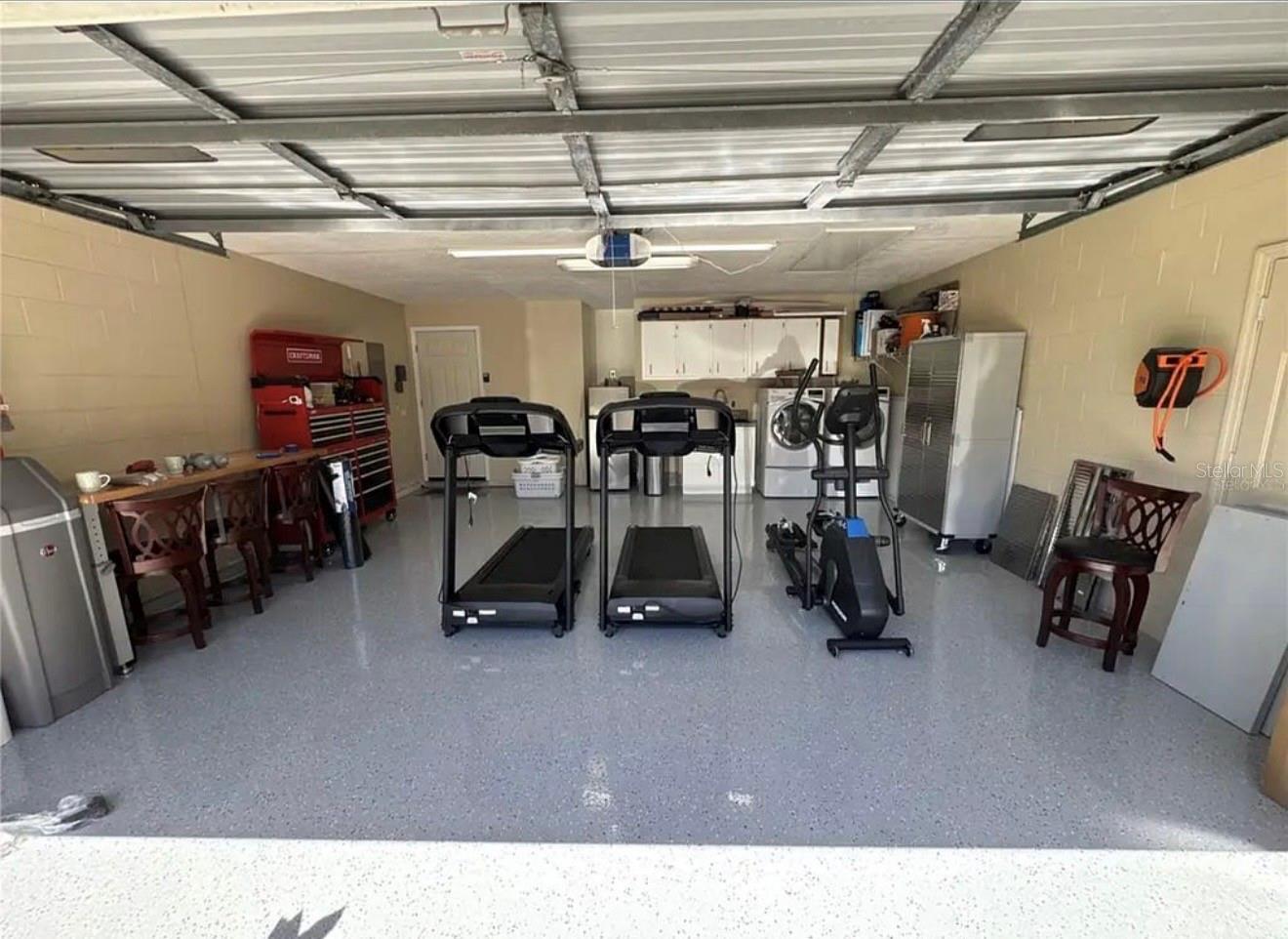 Image 17 of 22 For 2201 45 Street