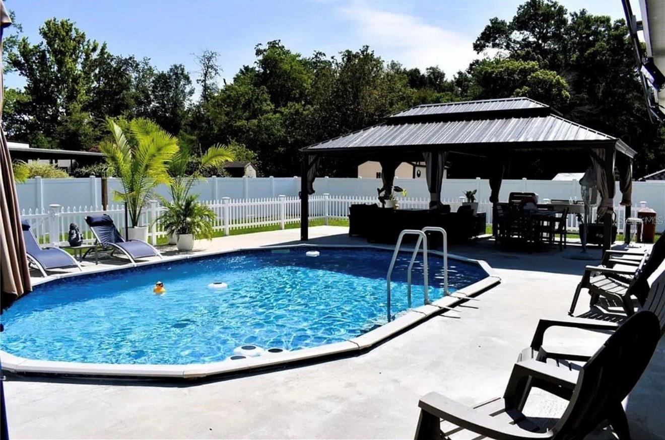 Image 18 of 22 For 2201 45 Street