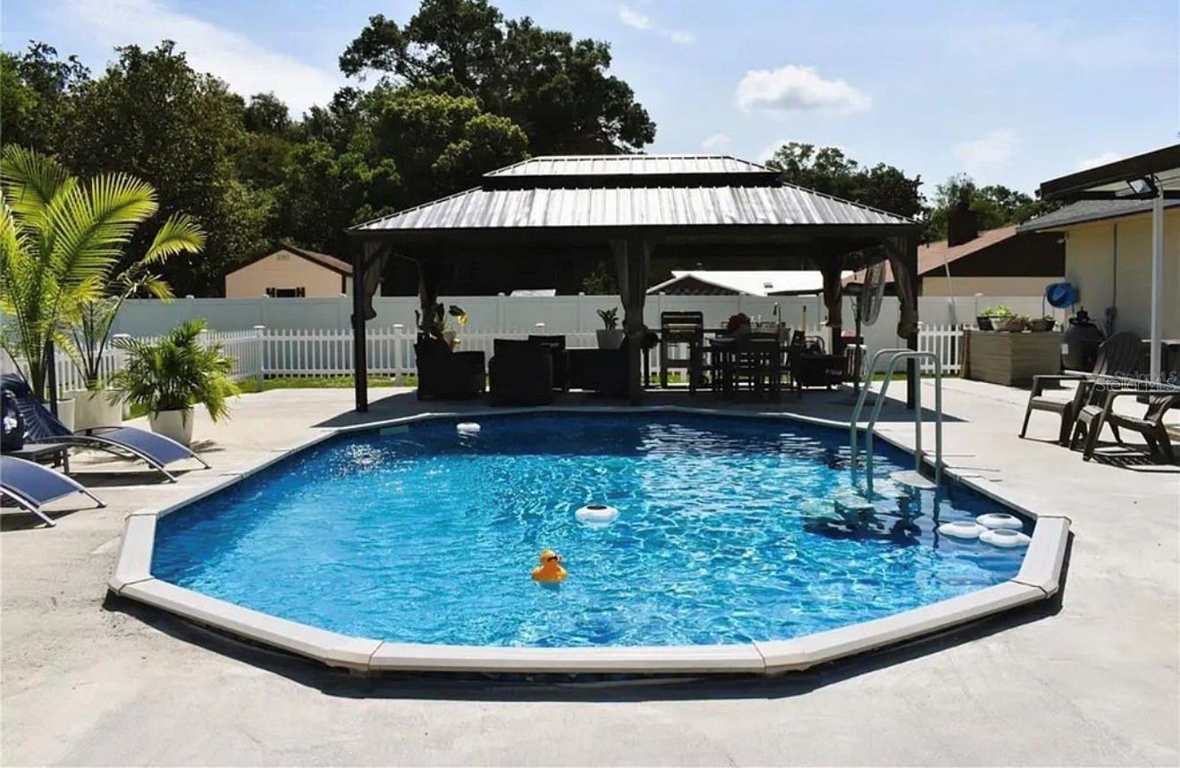 Image 19 of 22 For 2201 45 Street