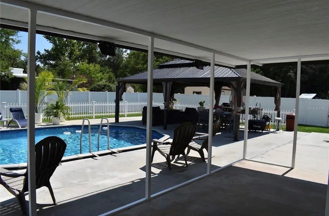 Image 20 of 22 For 2201 45 Street