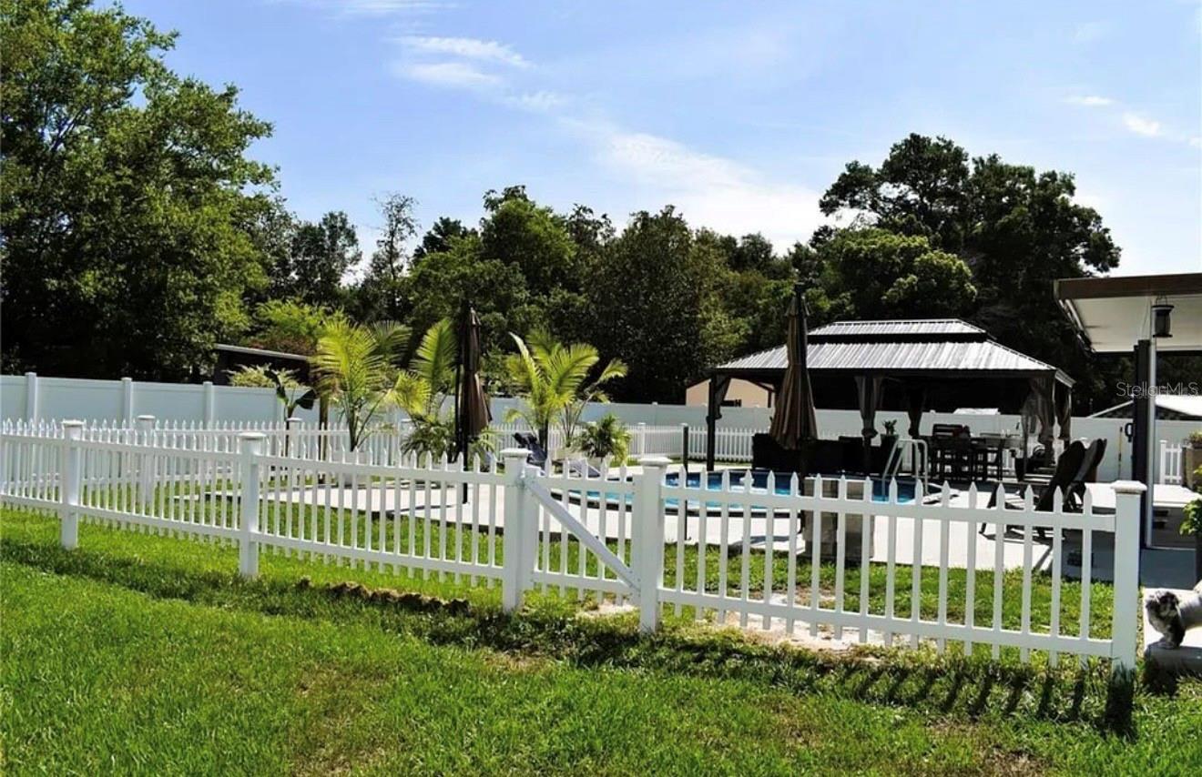 Image 22 of 22 For 2201 45 Street