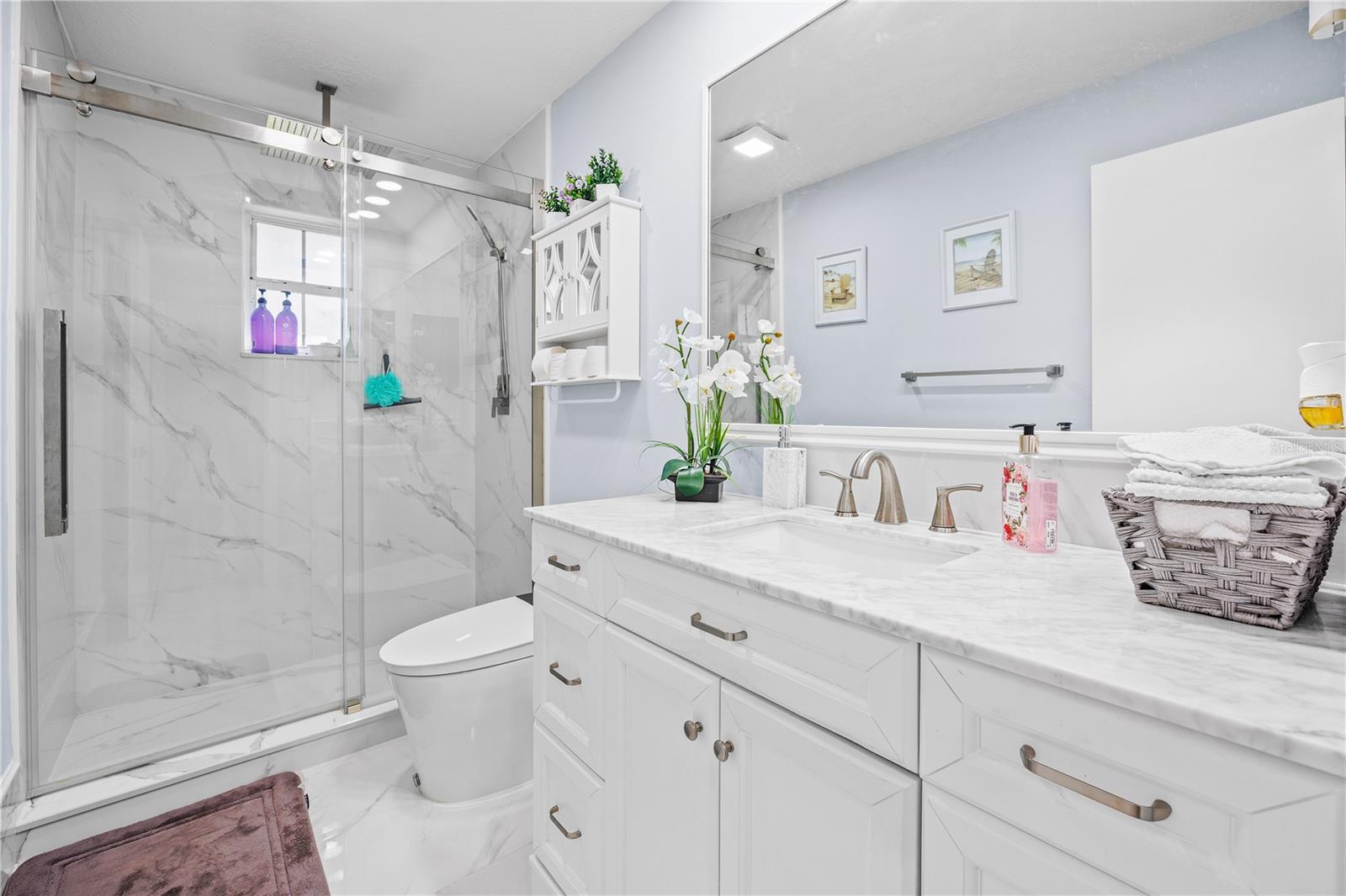 Image 23 of 38 For 2201 45 Street