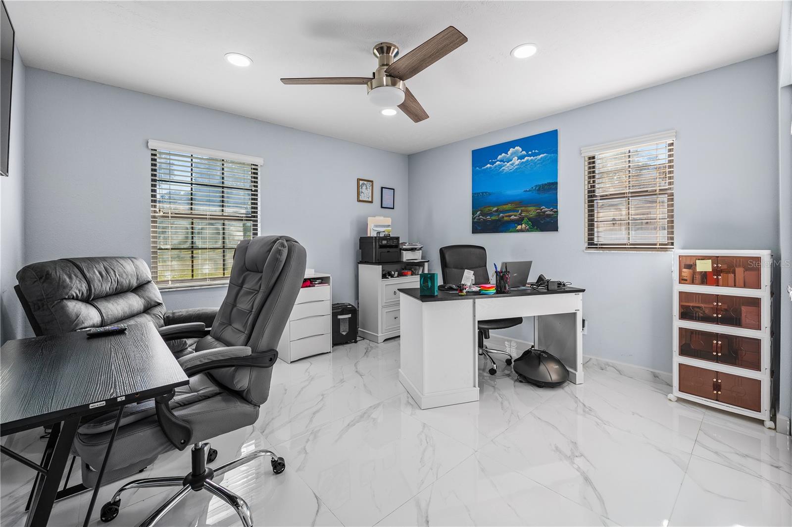 Image 24 of 38 For 2201 45 Street