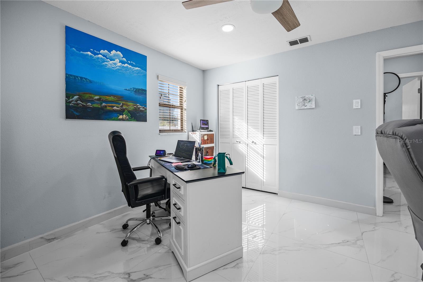 Image 25 of 38 For 2201 45 Street