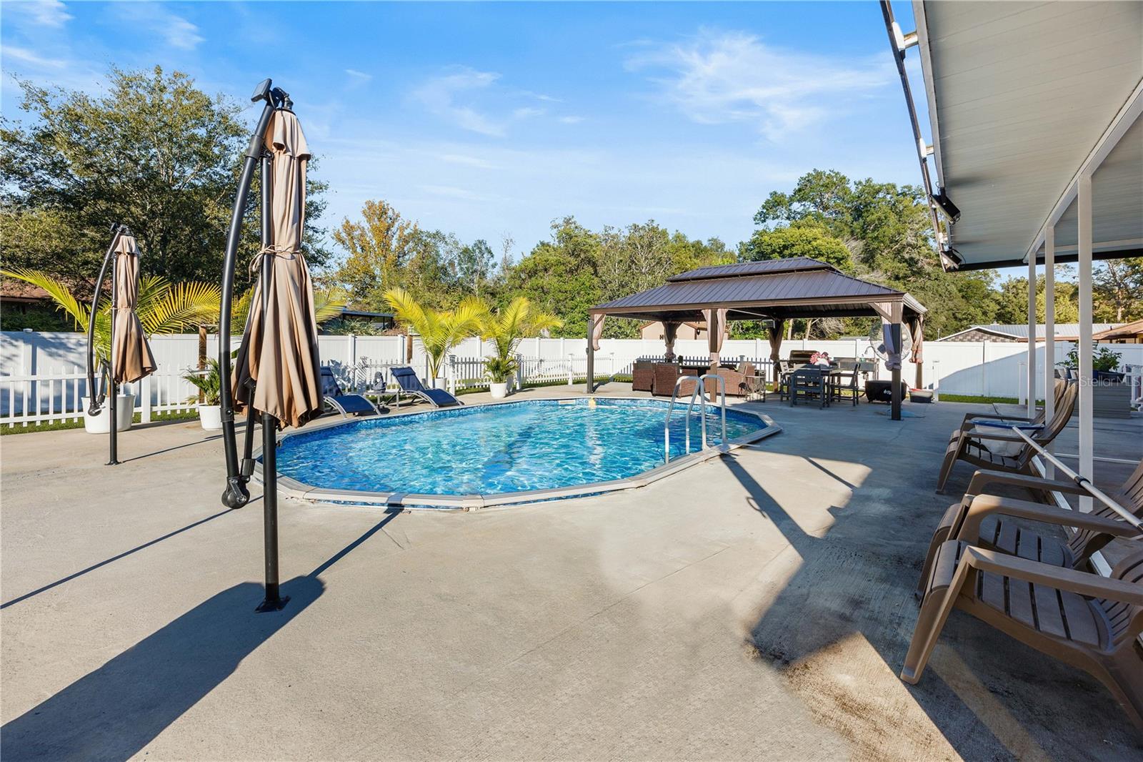 Image 28 of 38 For 2201 45 Street