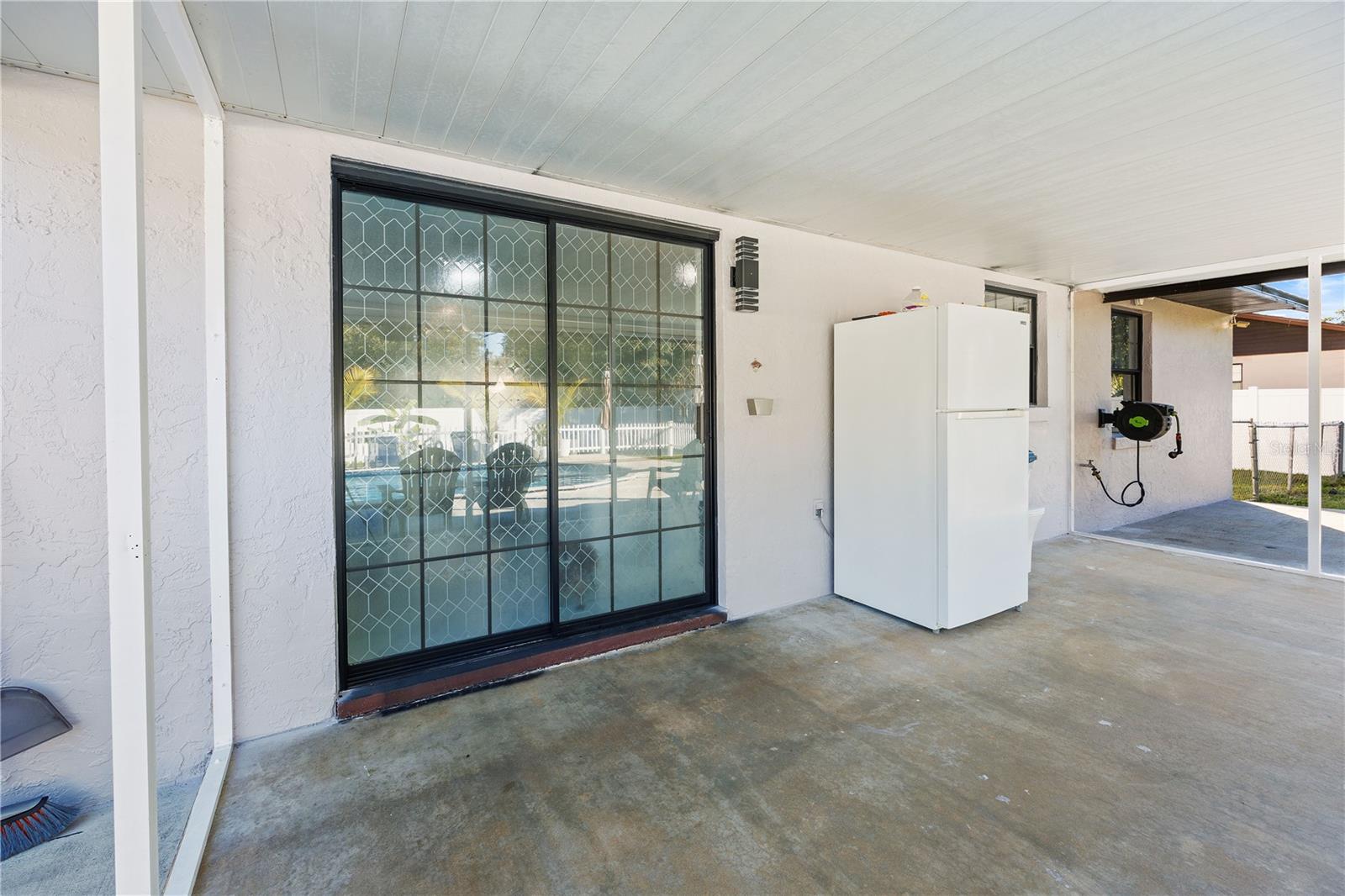 Image 29 of 38 For 2201 45 Street