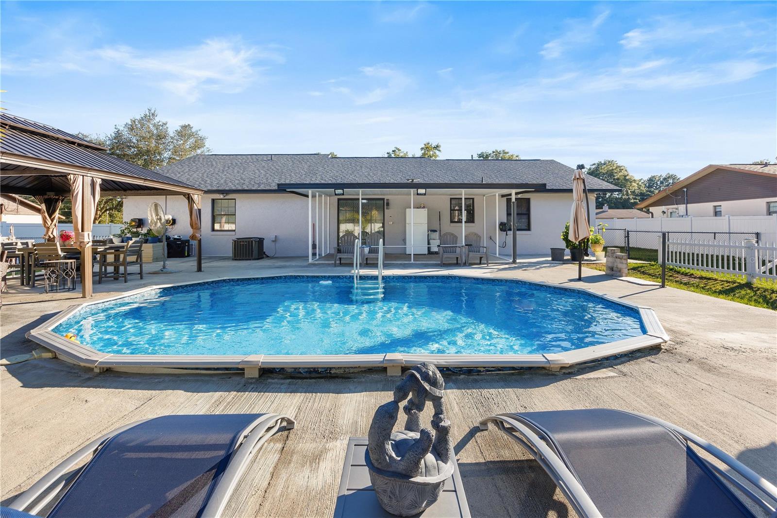 Image 30 of 38 For 2201 45 Street