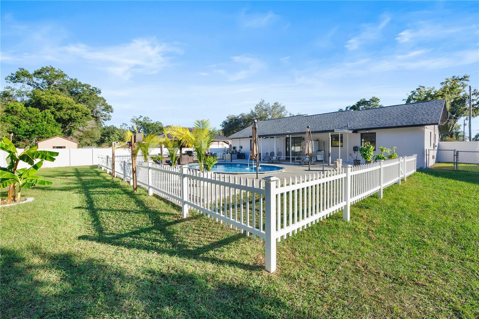 Image 32 of 38 For 2201 45 Street