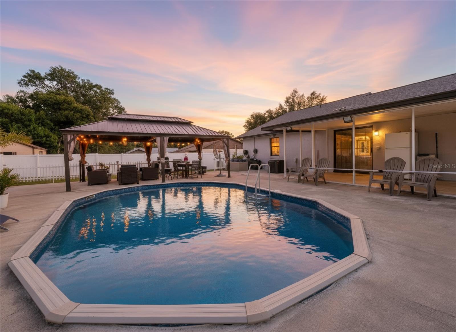 Image 34 of 38 For 2201 45 Street