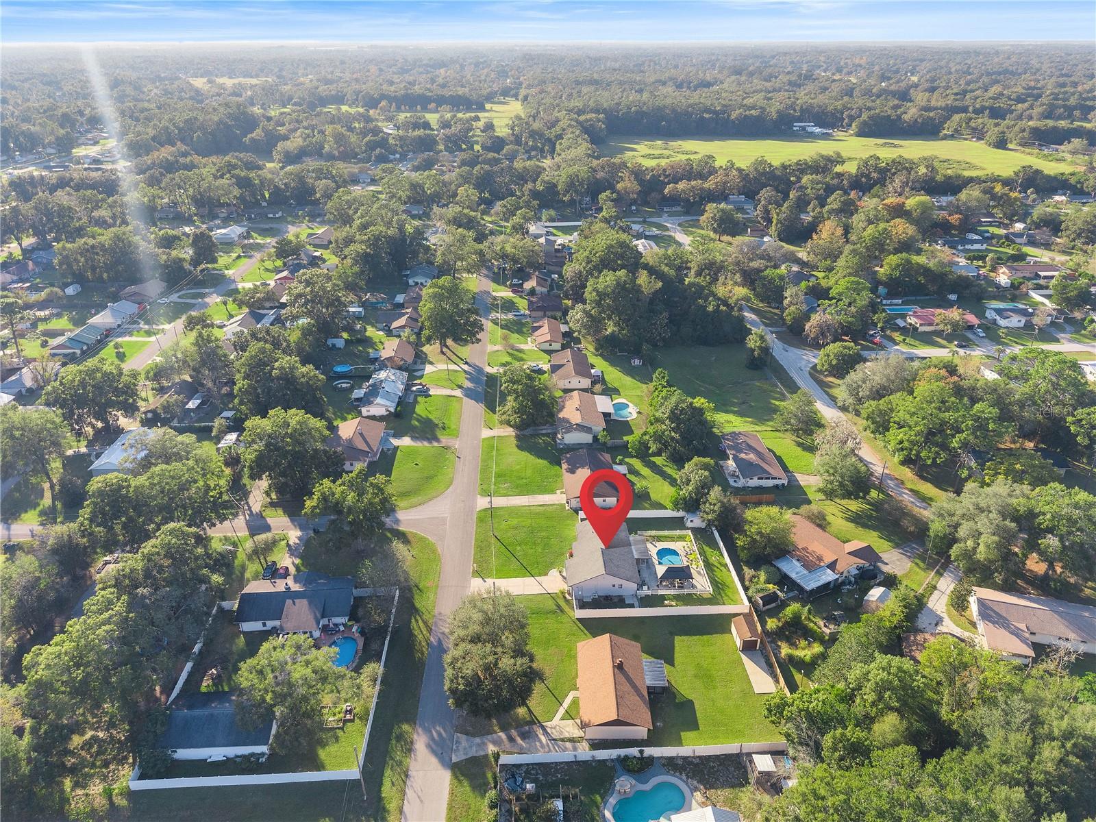 Image 37 of 38 For 2201 45 Street