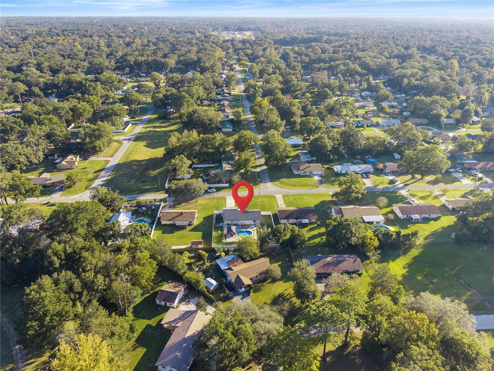 Image 38 of 38 For 2201 45 Street