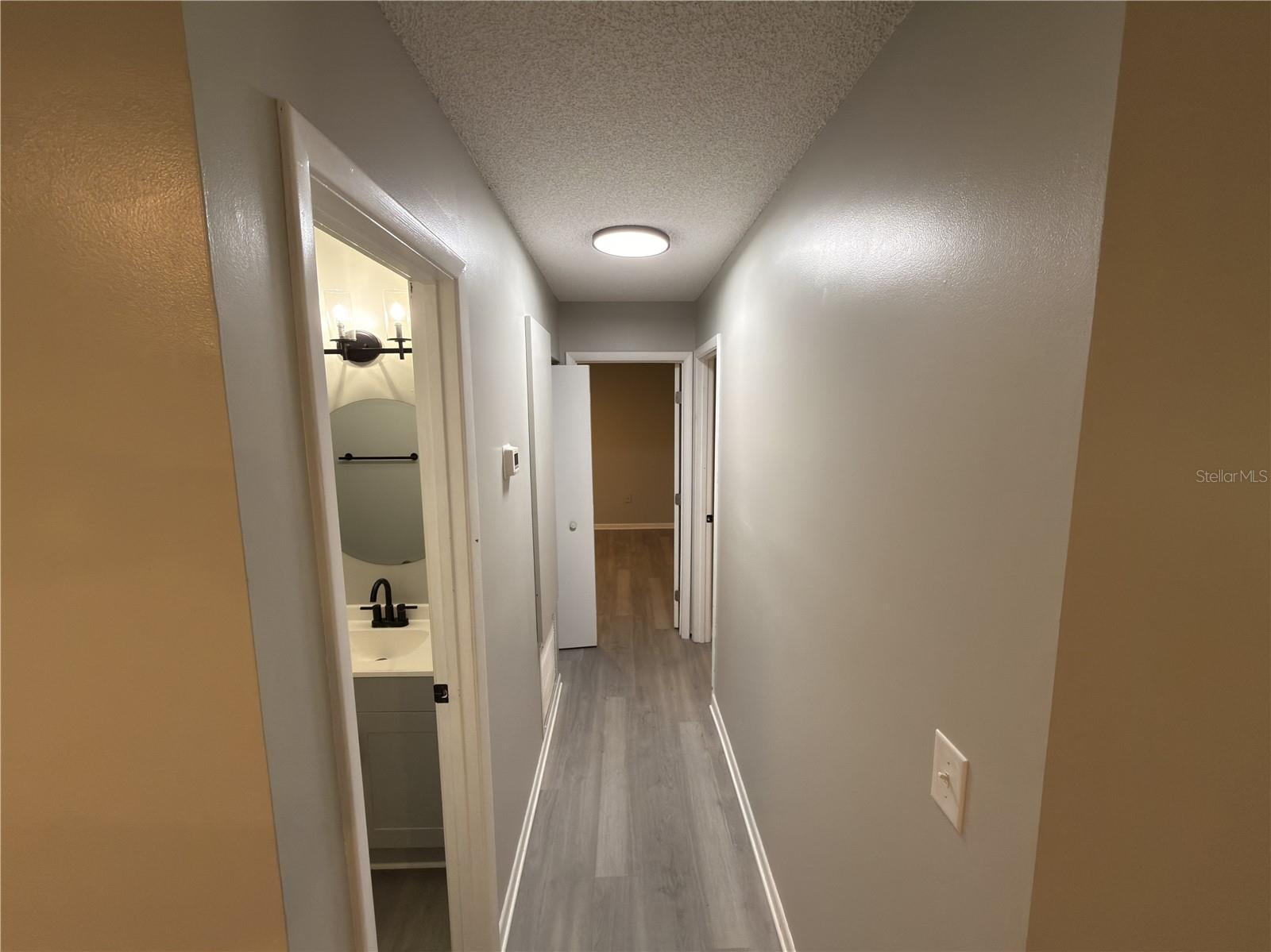 Image 11 of 32 For 9940 101st Lane