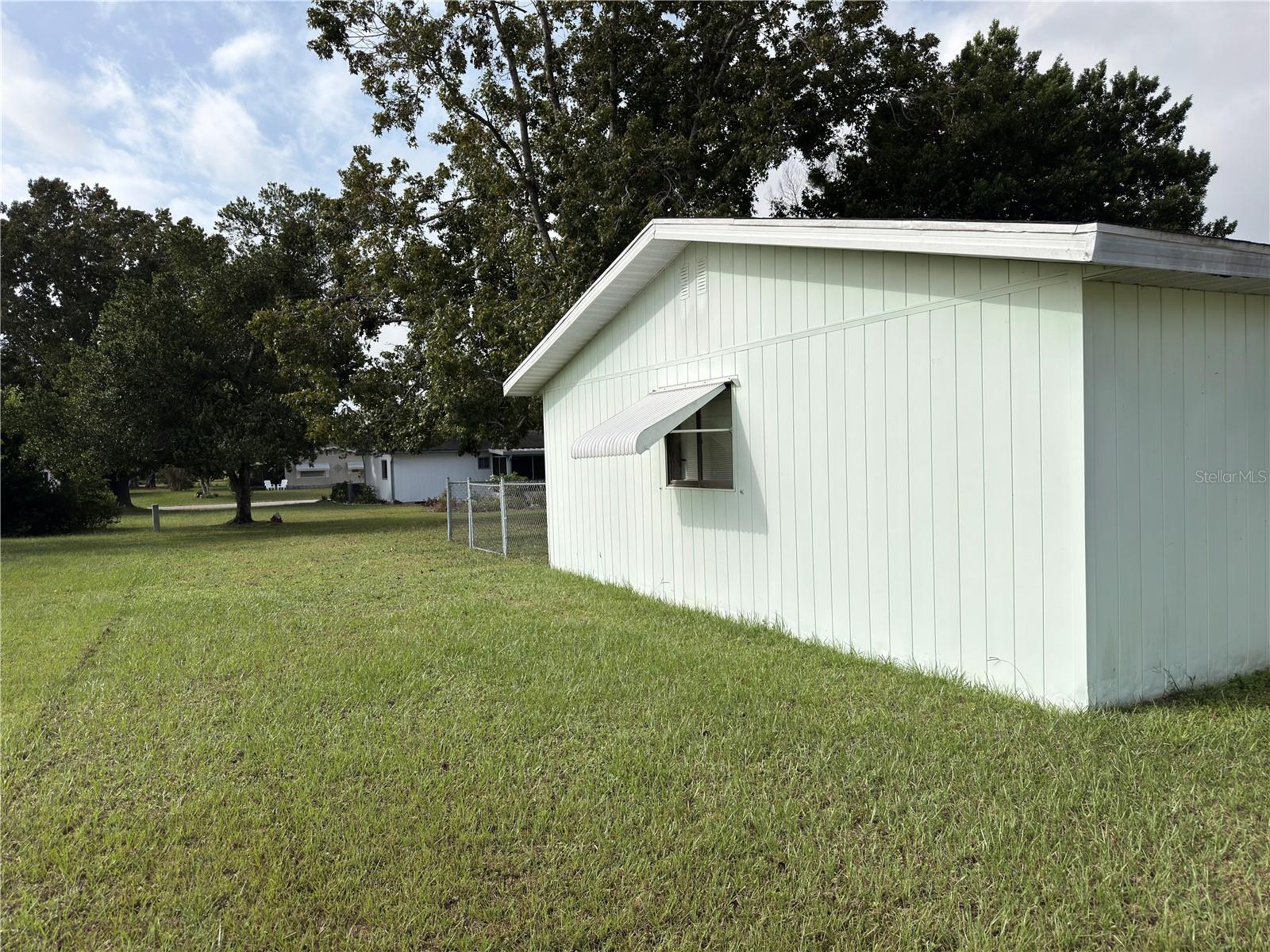 Image 31 of 32 For 9940 101st Lane