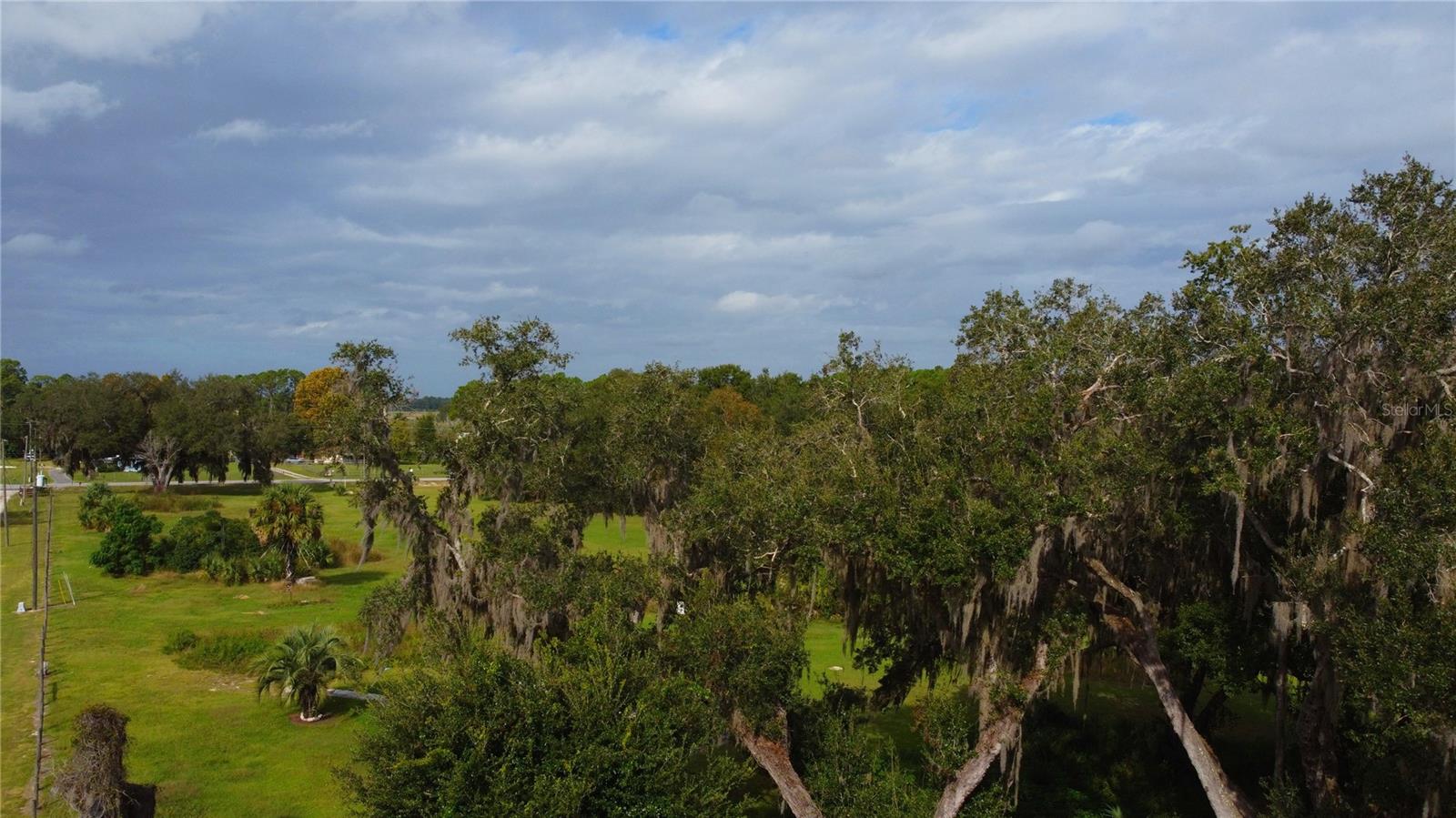 Image 10 of 25 For 11701 Highway 464