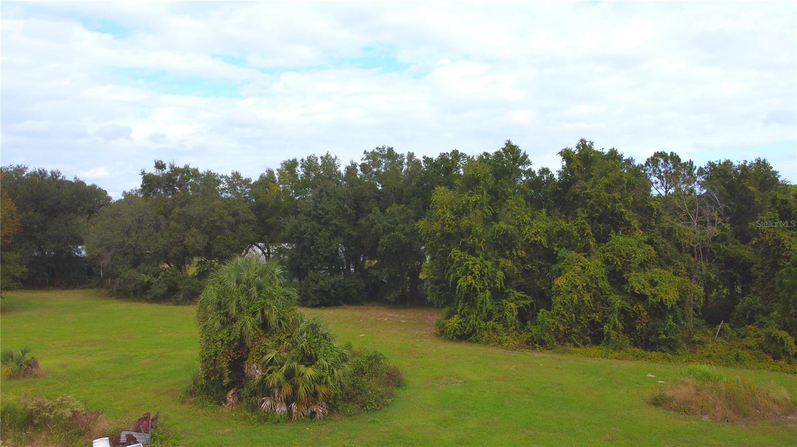 Image 14 of 25 For 11701 Highway 464