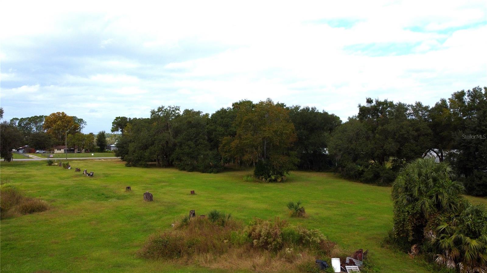 Image 15 of 25 For 11701 Highway 464