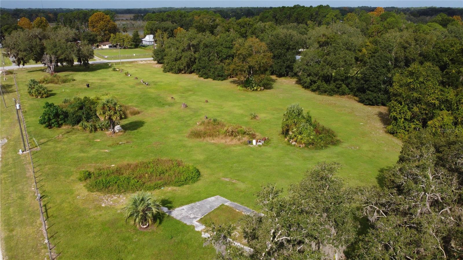 Image 16 of 25 For 11701 Highway 464