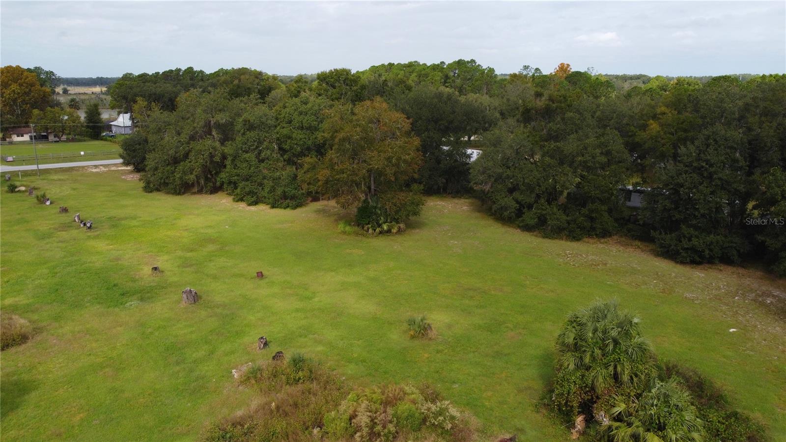 Image 17 of 25 For 11701 Highway 464