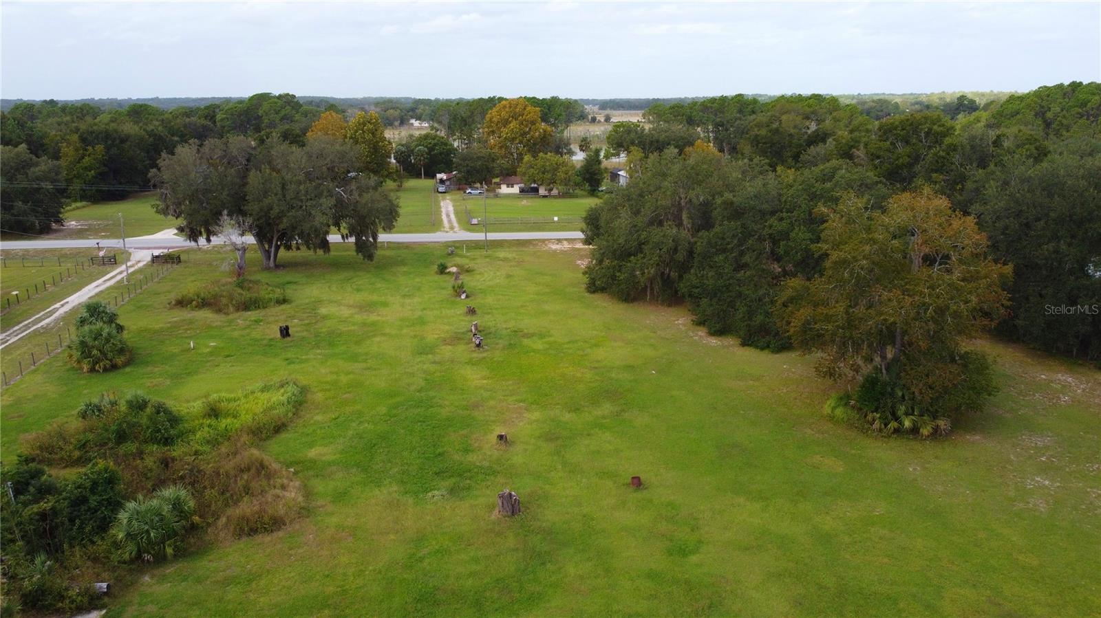 Image 18 of 25 For 11701 Highway 464