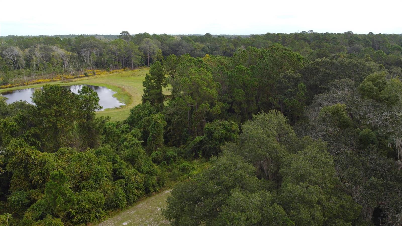 Image 22 of 25 For 11701 Highway 464