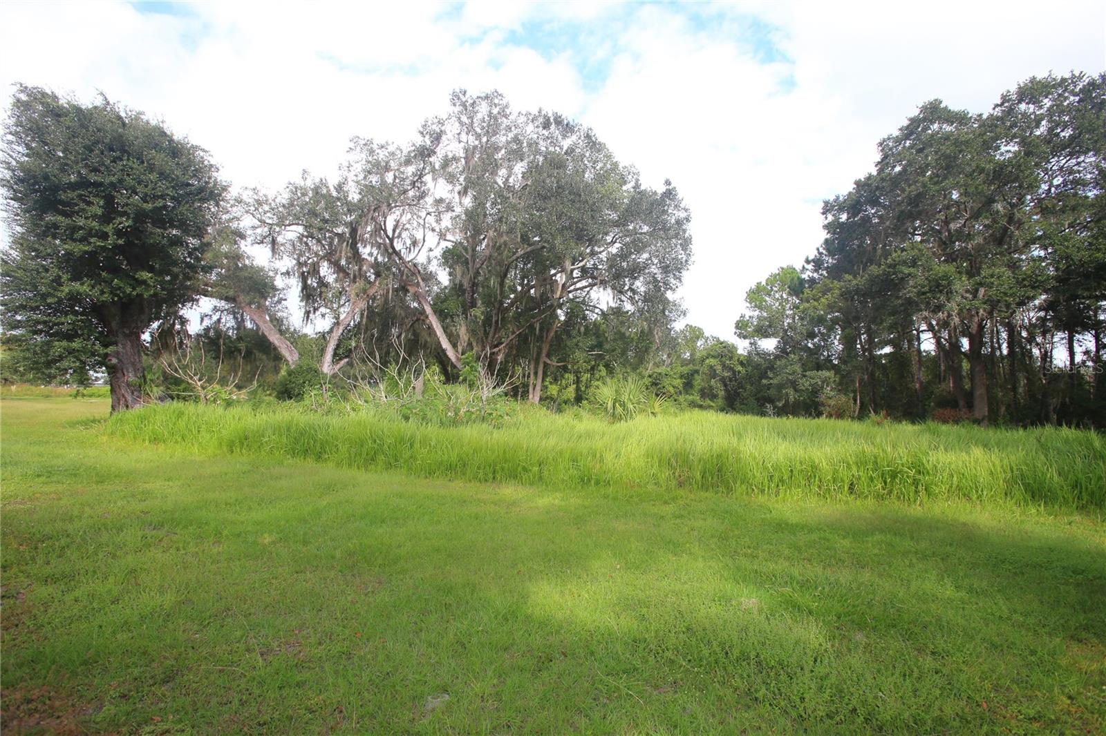 Image 6 of 25 For 11701 Highway 464