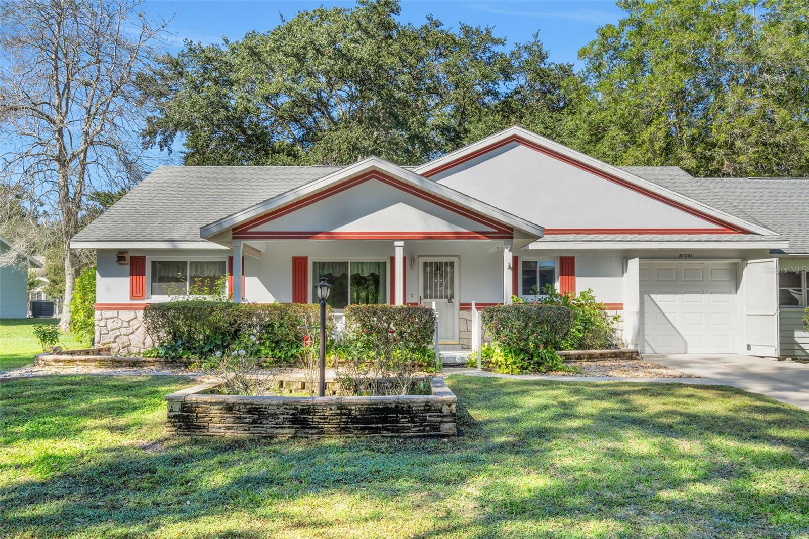 Details for 8723 93rd Lane A, OCALA, FL 34481