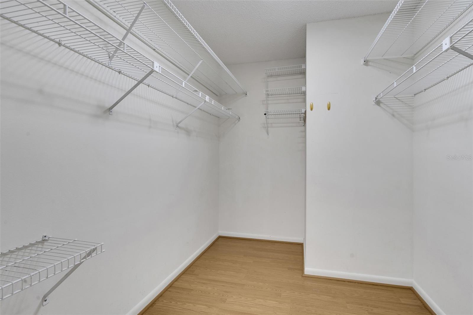 Image 18 of 39 For 8723 93rd Lane A