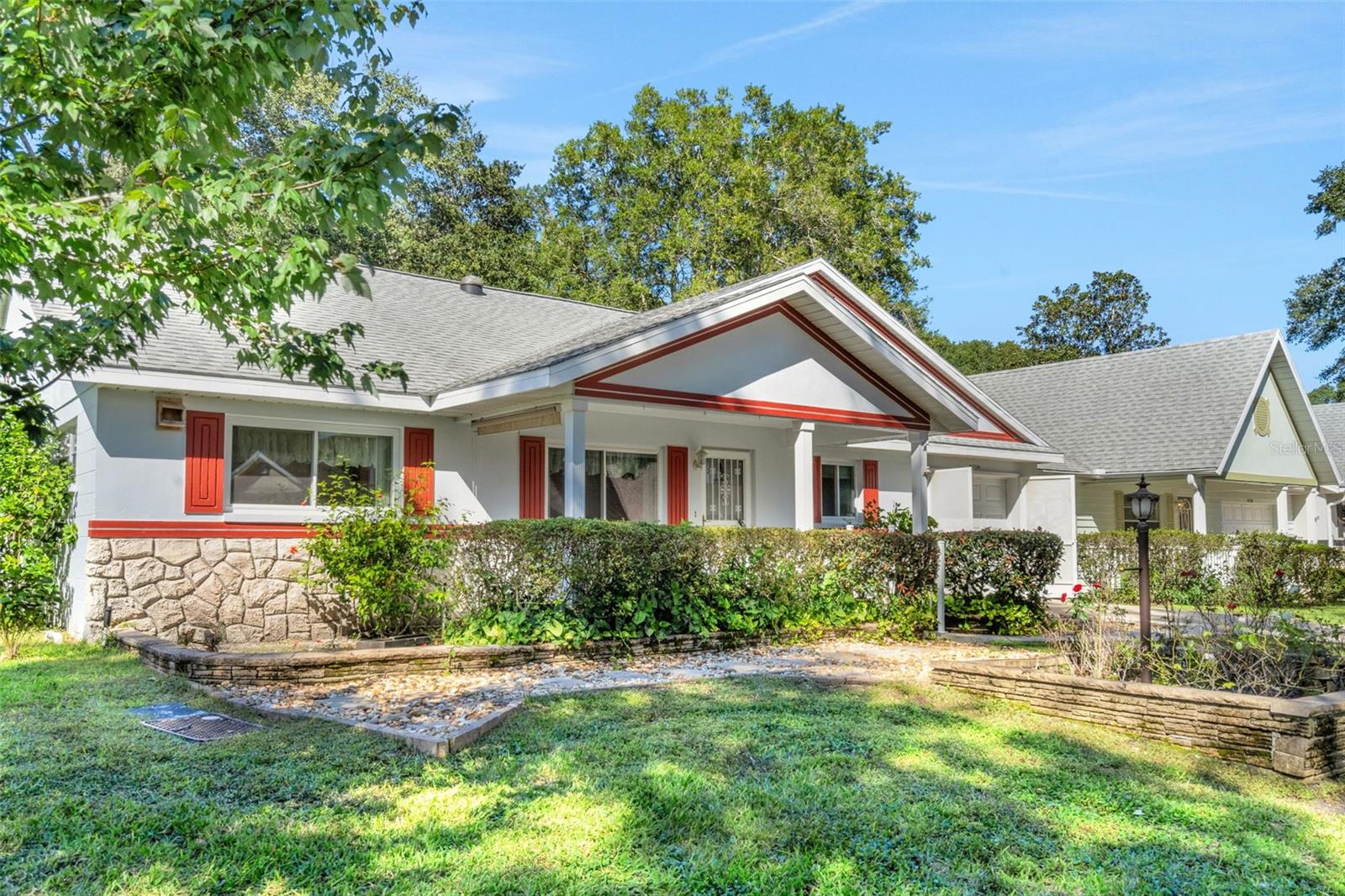 Image 2 of 39 For 8723 93rd Lane A