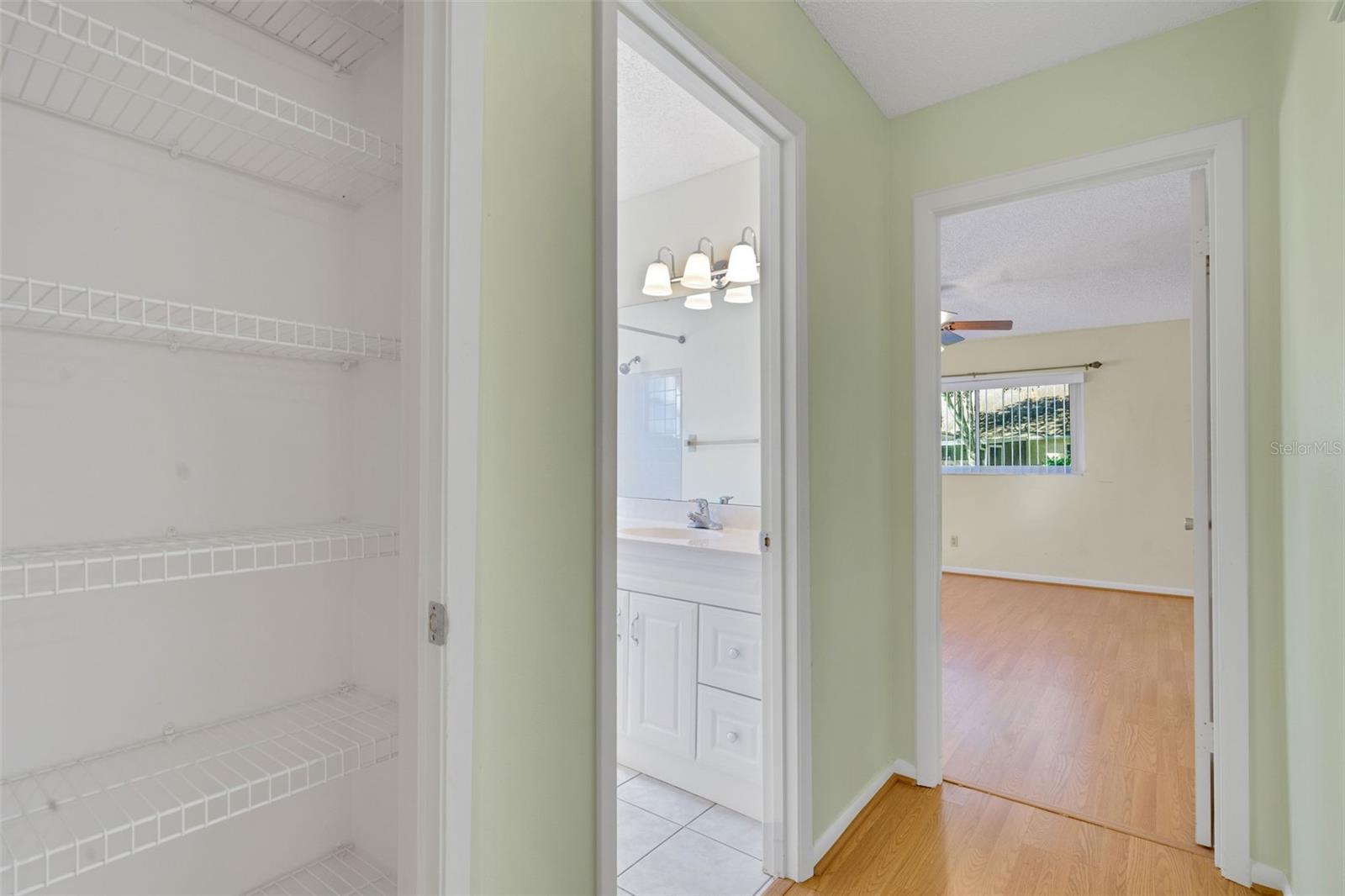 Image 20 of 39 For 8723 93rd Lane A