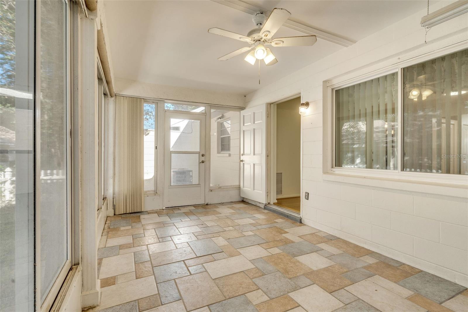 Image 24 of 39 For 8723 93rd Lane A