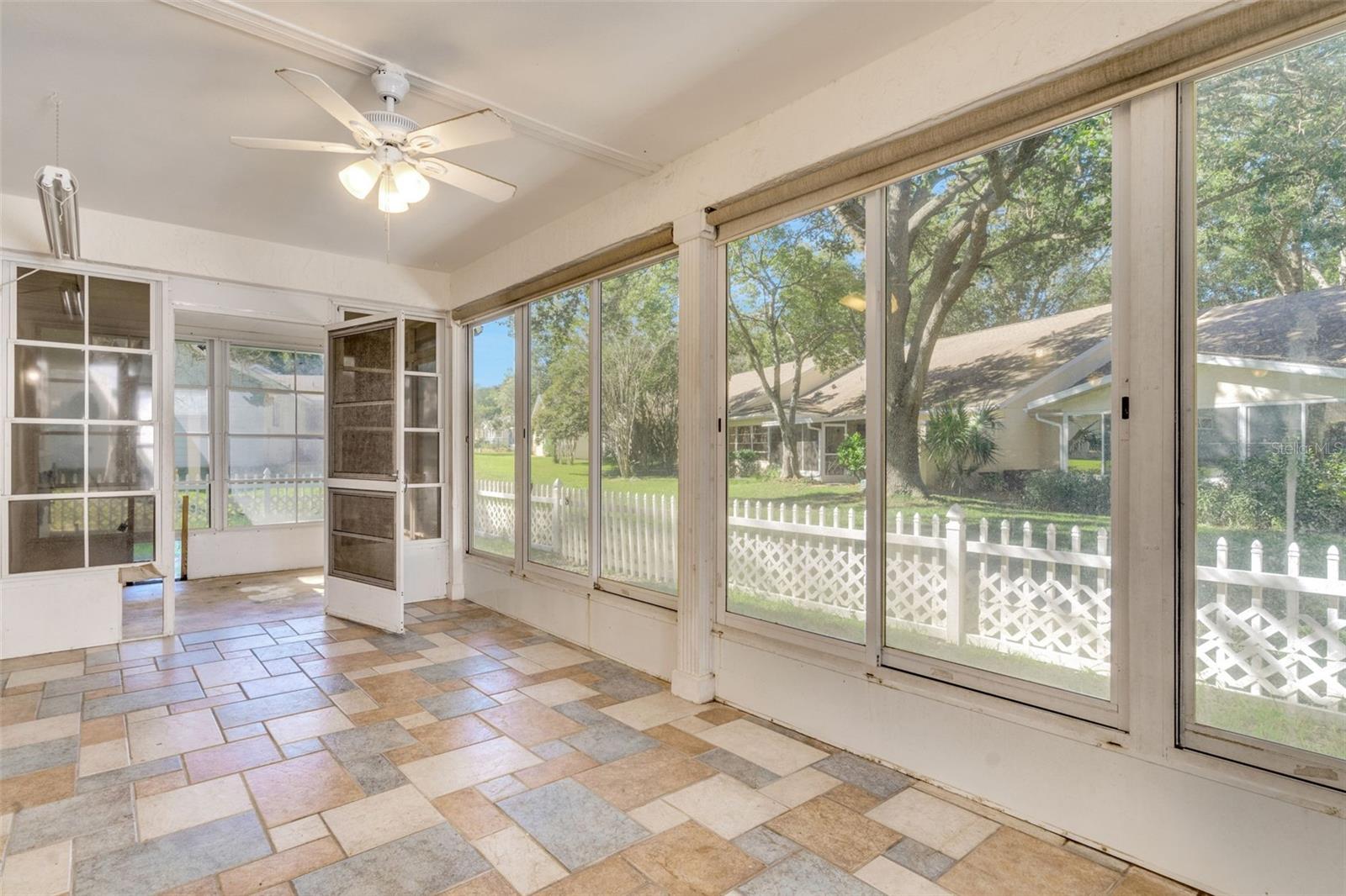 Image 25 of 39 For 8723 93rd Lane A