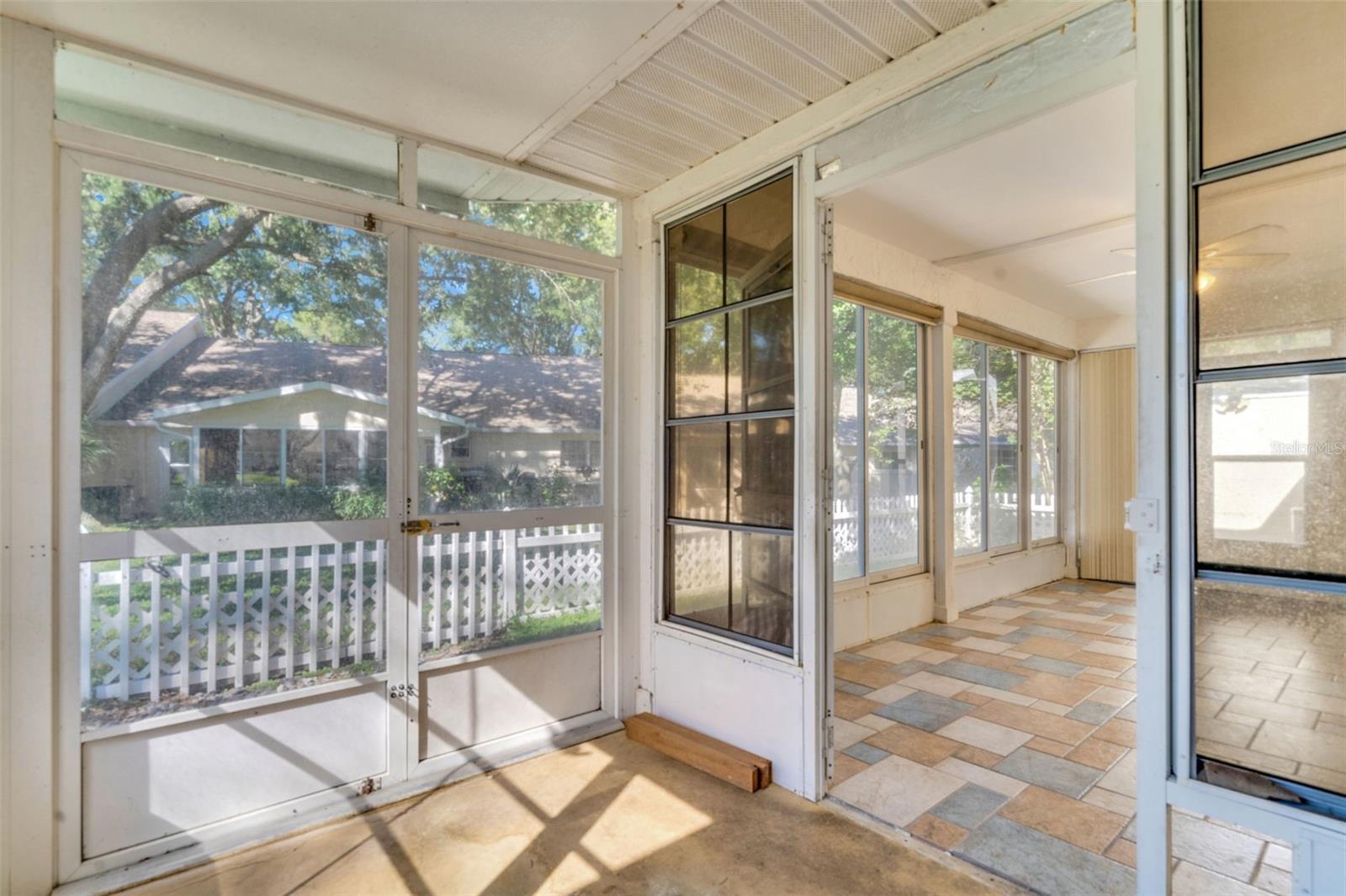 Image 26 of 39 For 8723 93rd Lane A