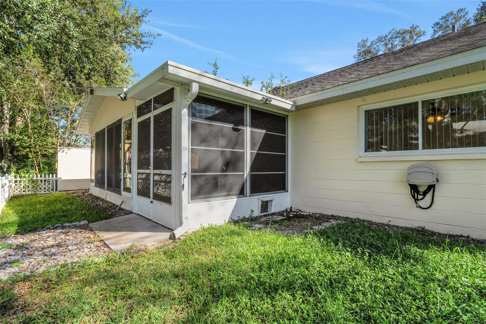 Image 28 of 39 For 8723 93rd Lane A