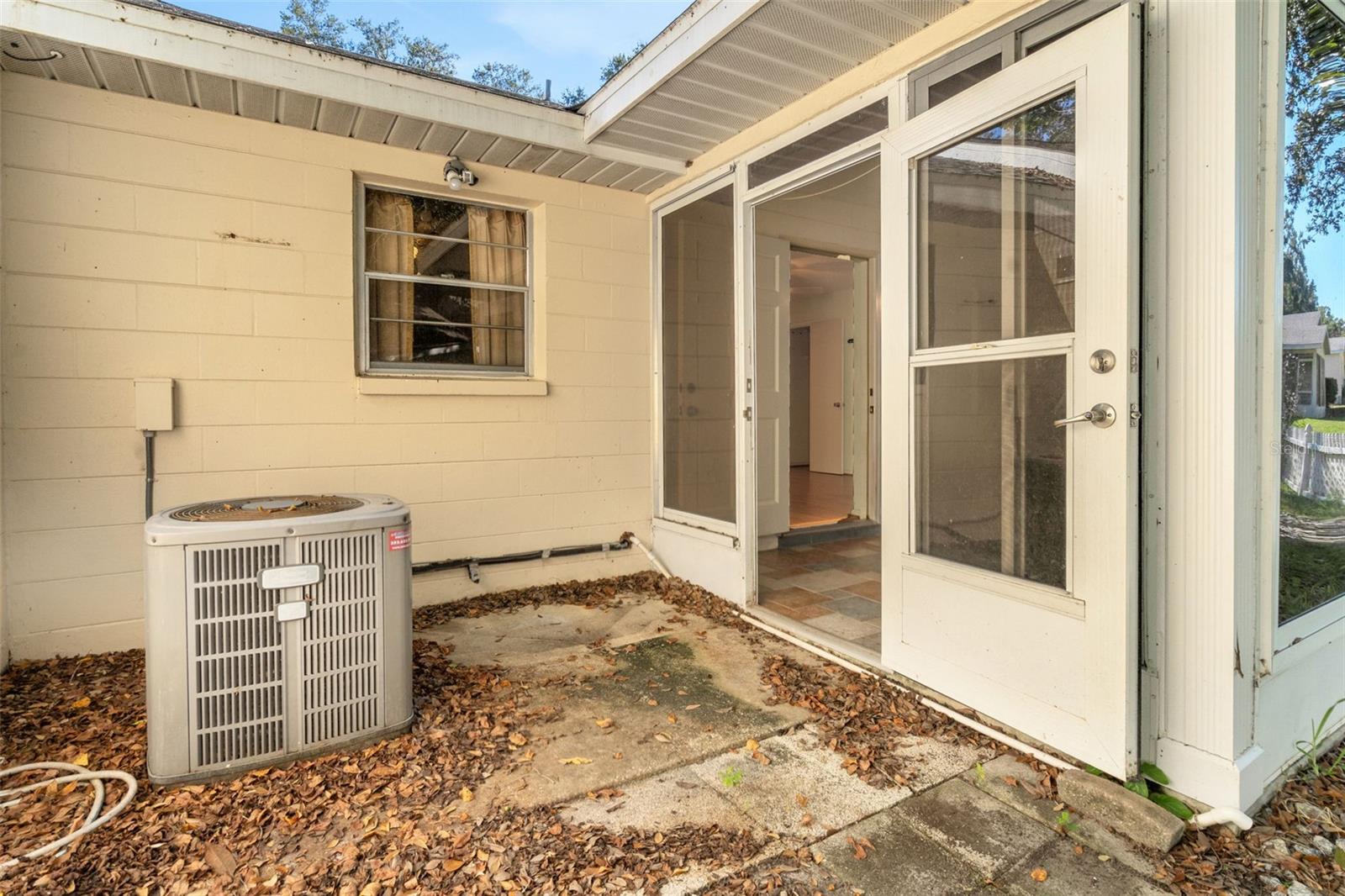 Image 30 of 39 For 8723 93rd Lane A