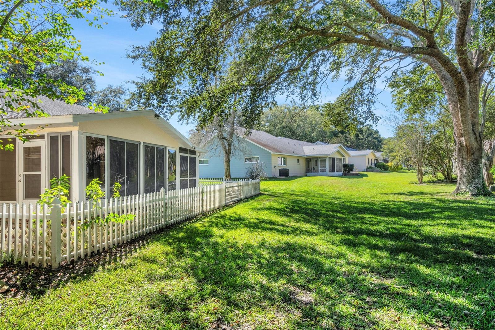 Image 31 of 39 For 8723 93rd Lane A